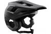 Kask rowerowy FOX DROPFRAME PRO HLMT
